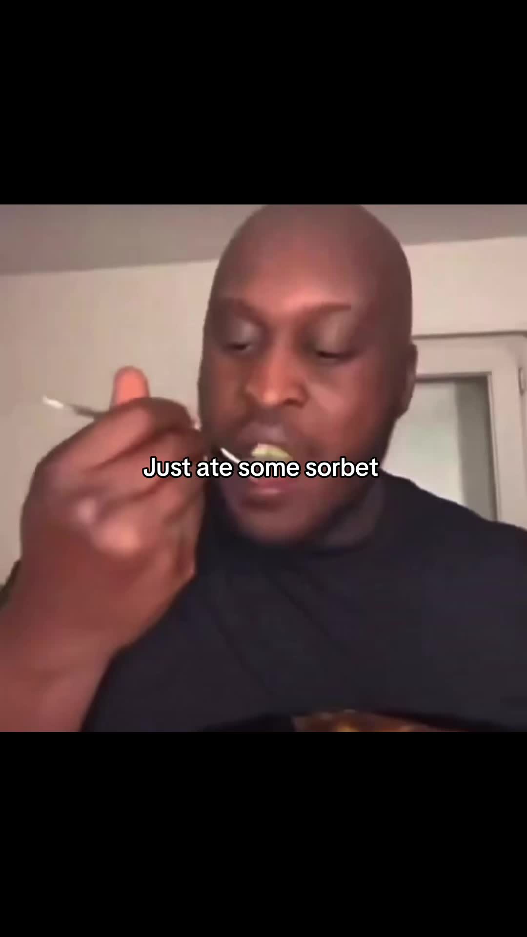 @musicorner