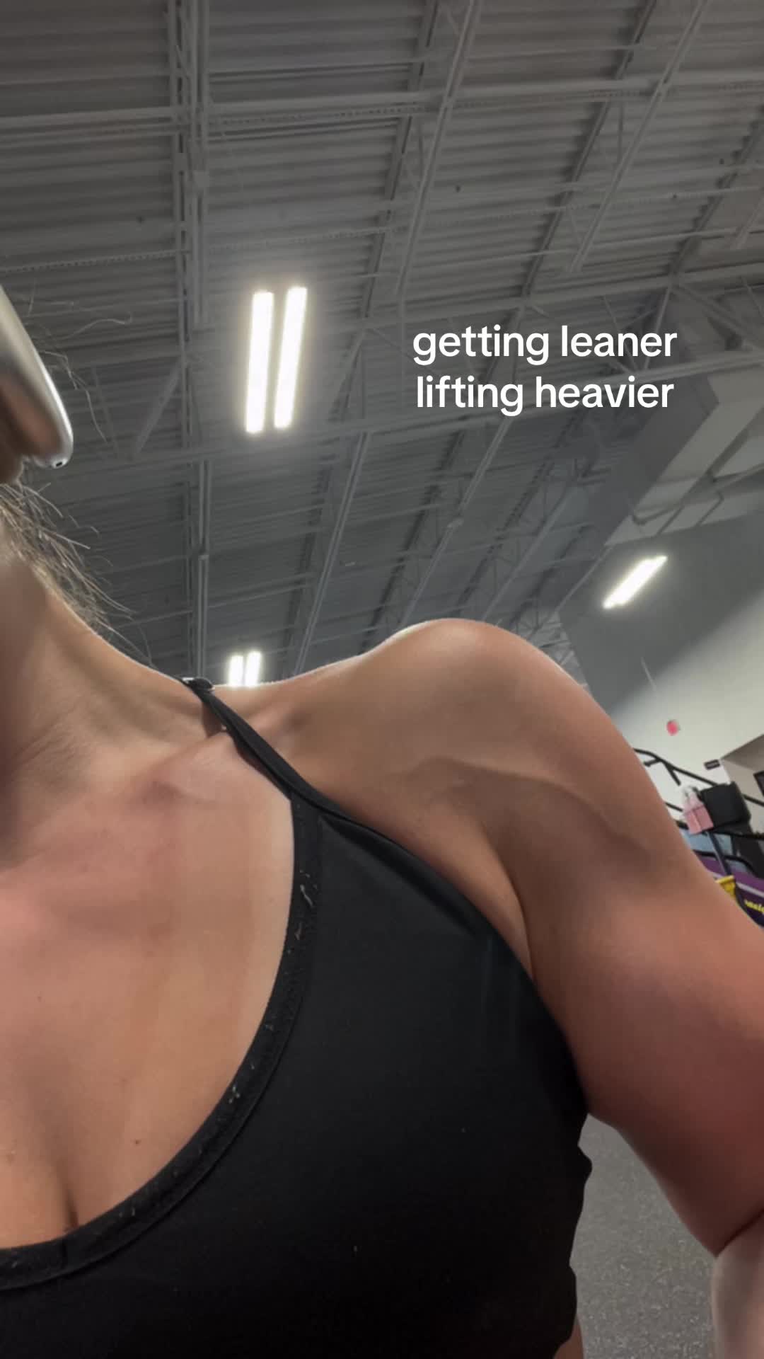 @mel