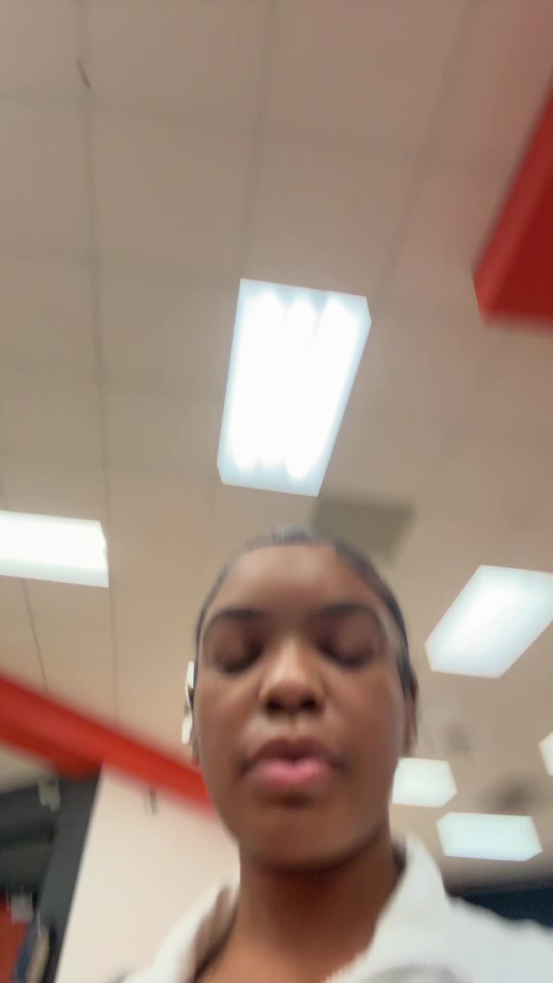 @maraebestuninn
