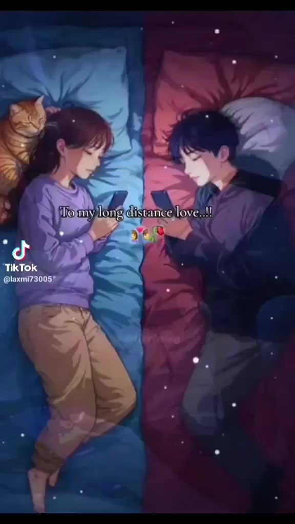 @imransmile07