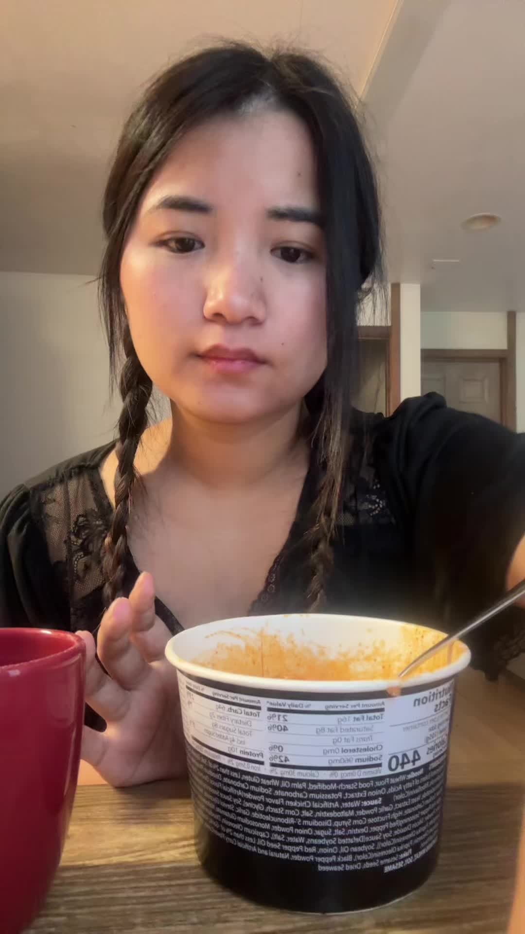 @Puipui