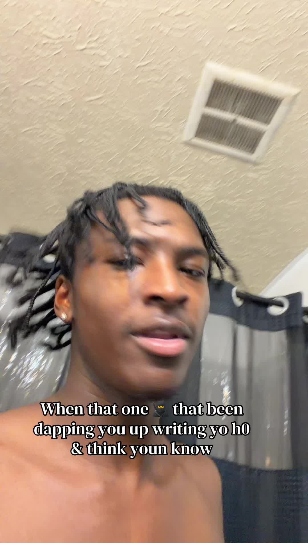 @Weezy