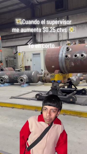@H.Productions
