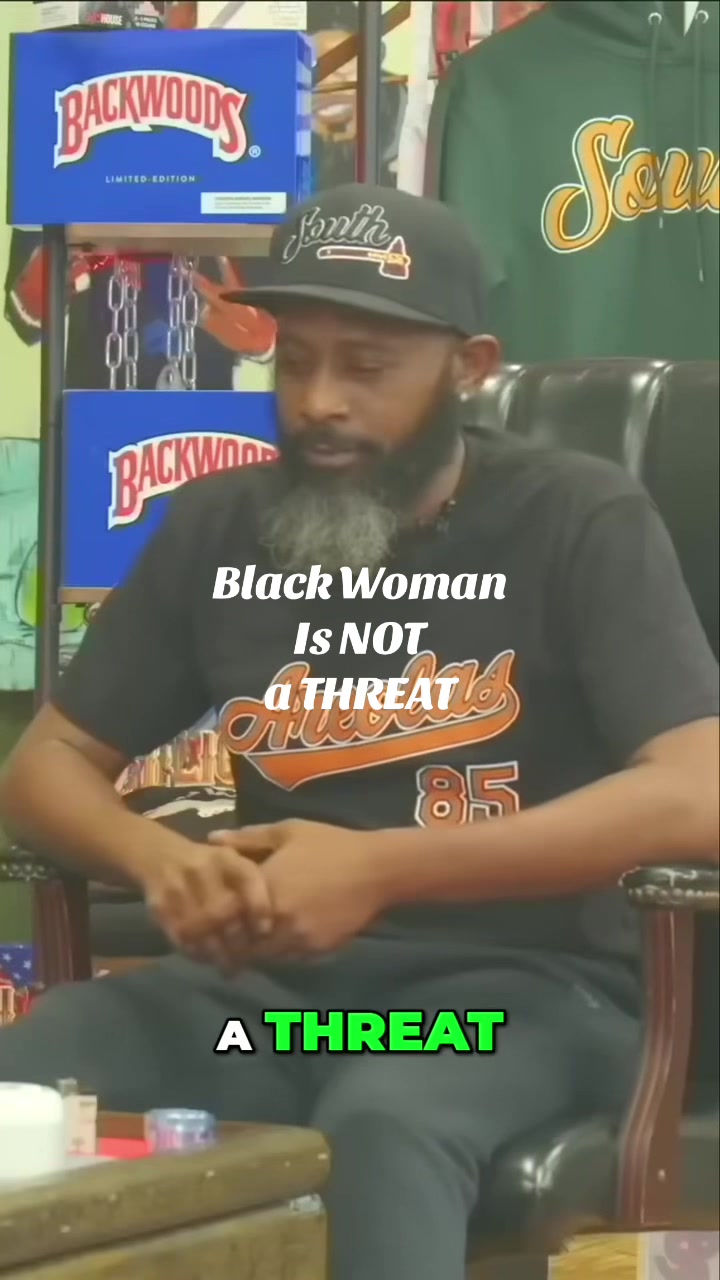 @Captain Tazaryach