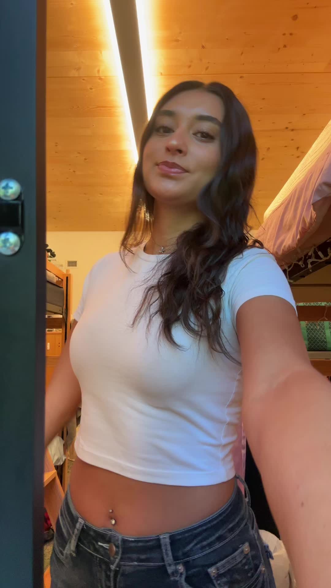 @spamrizza
