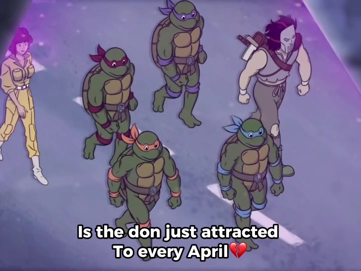@yolo
