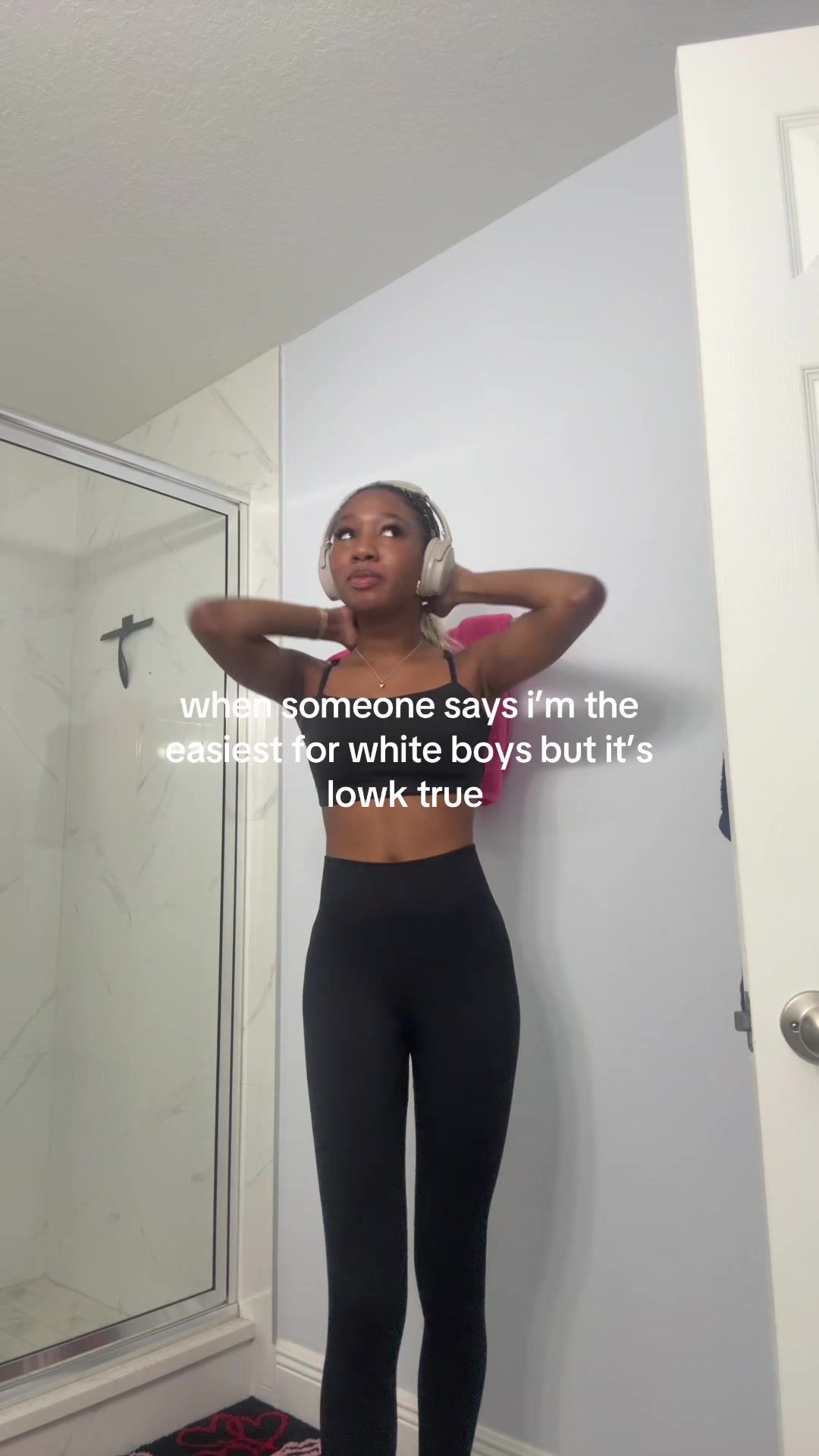 @heaven.amourr