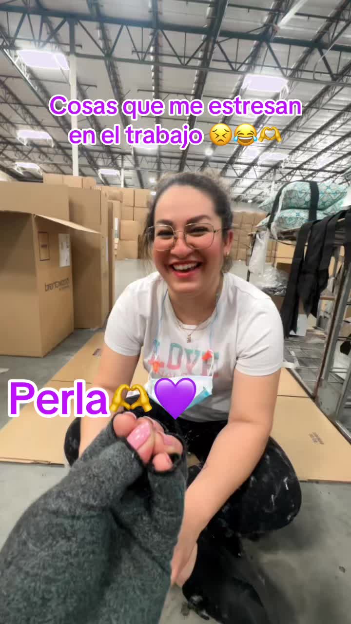 @Angie❤️