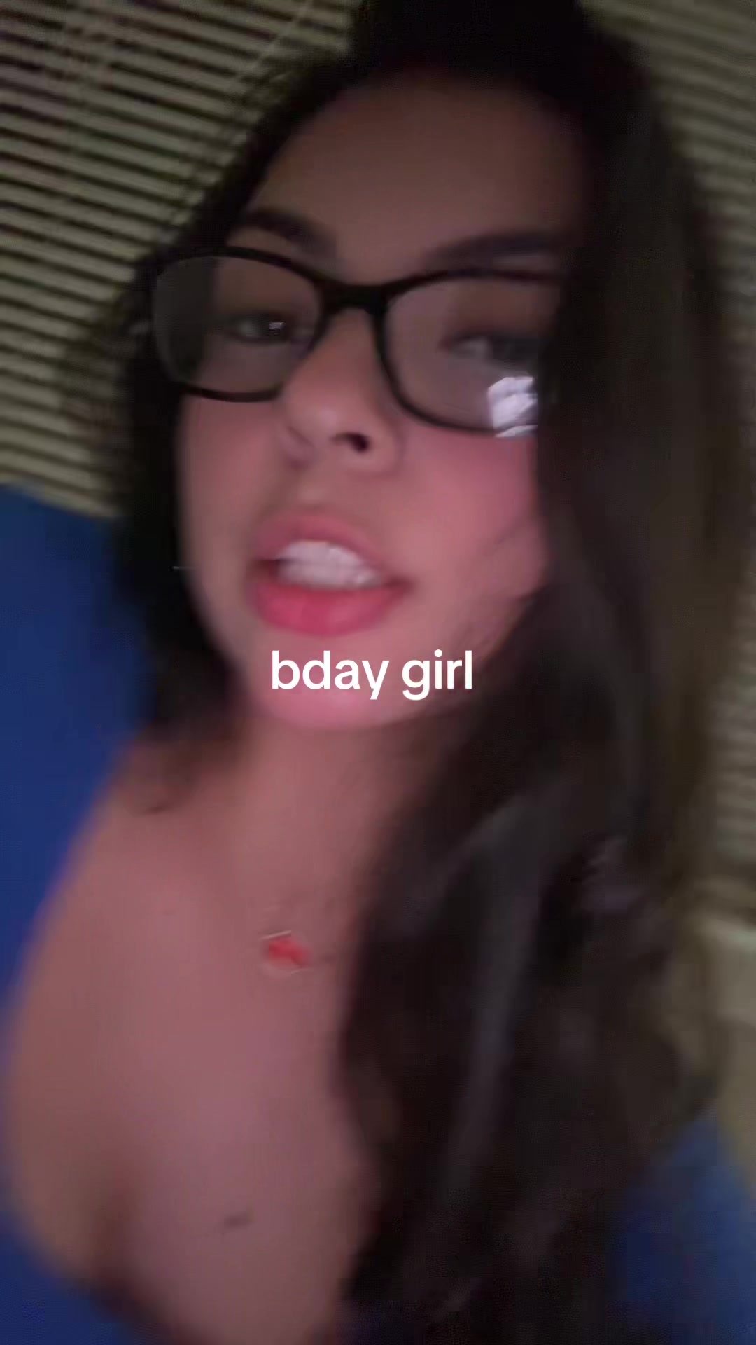 @user27492749201