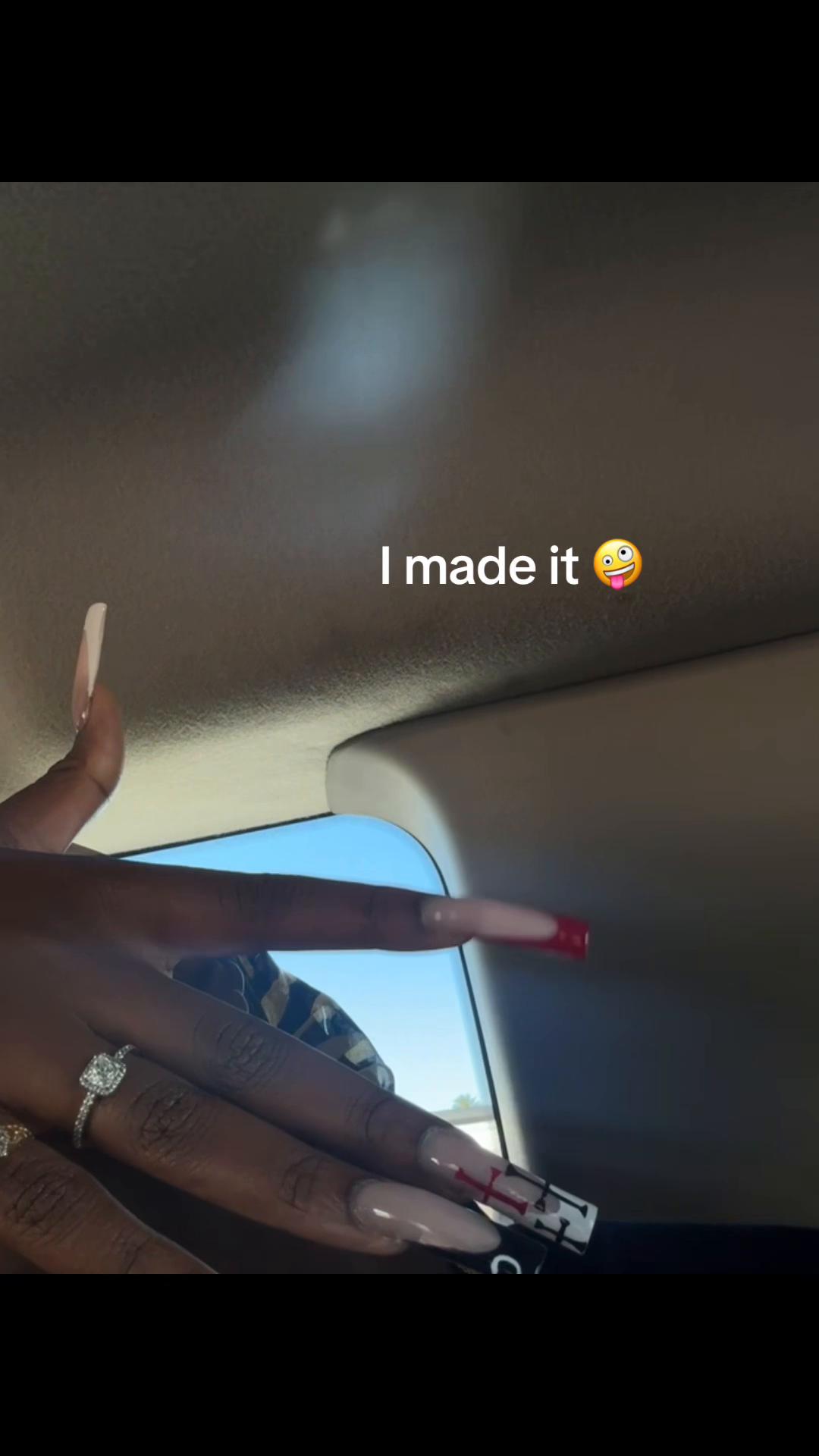 @Privatelifeofme
