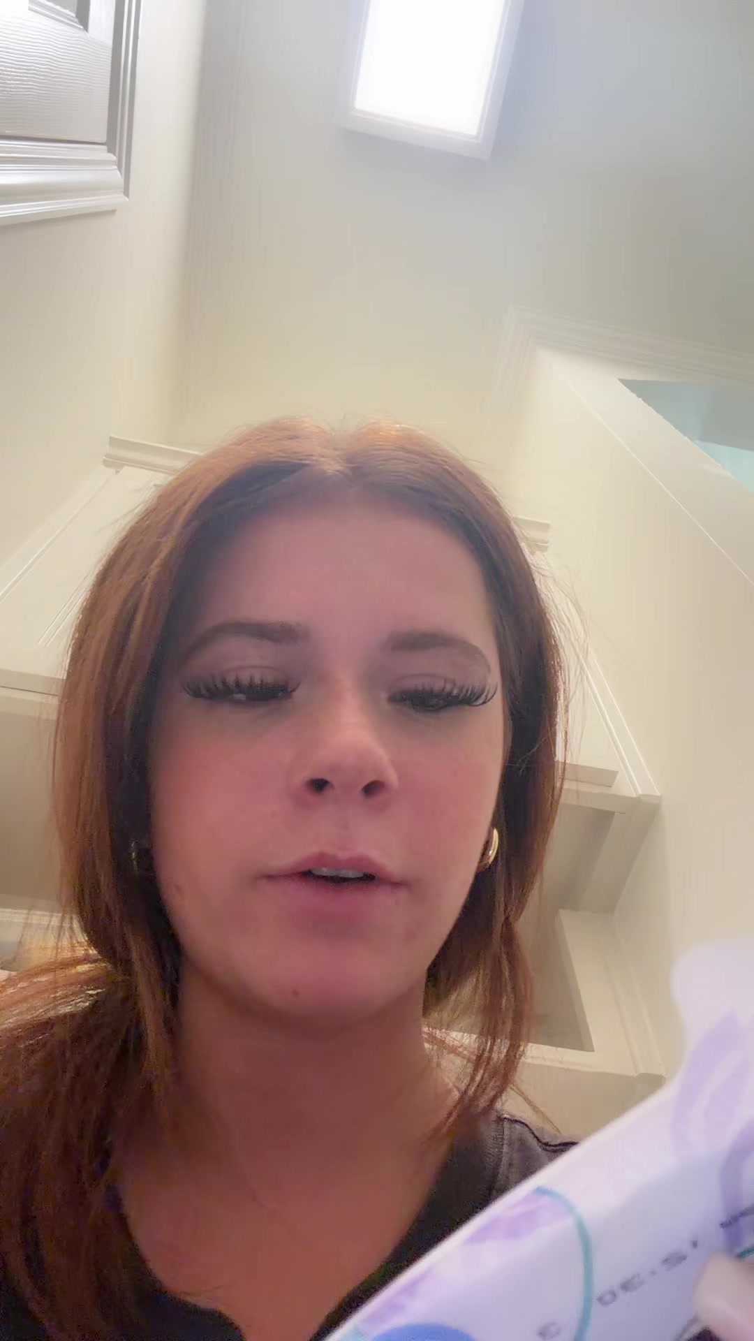@harperpigmintation