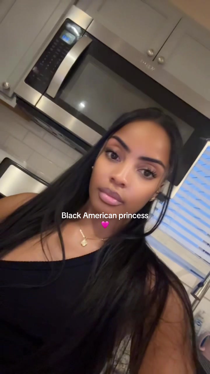 @naturalsonja ♡