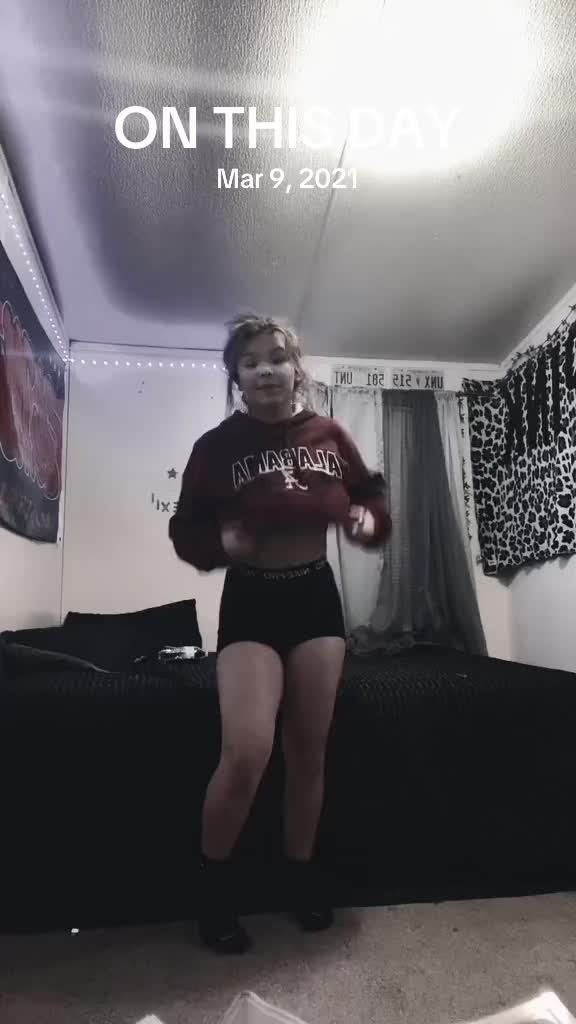 @Arizaa🫶🏼