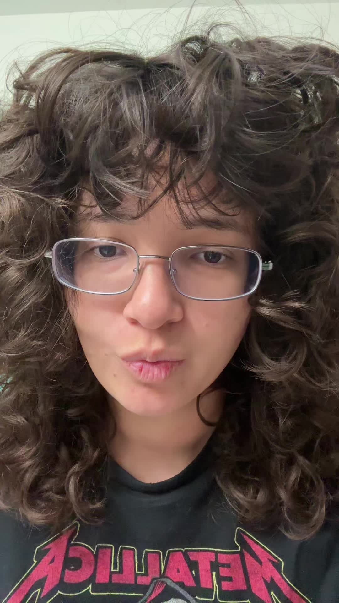 @brandon <3