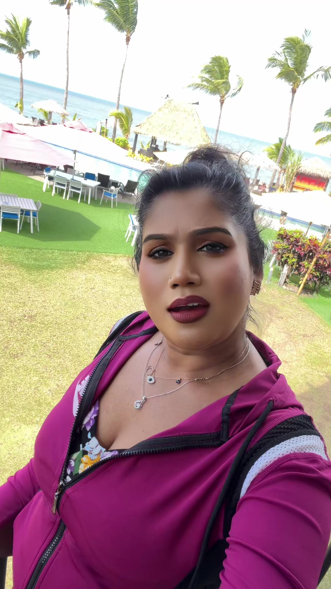@Dodosami123