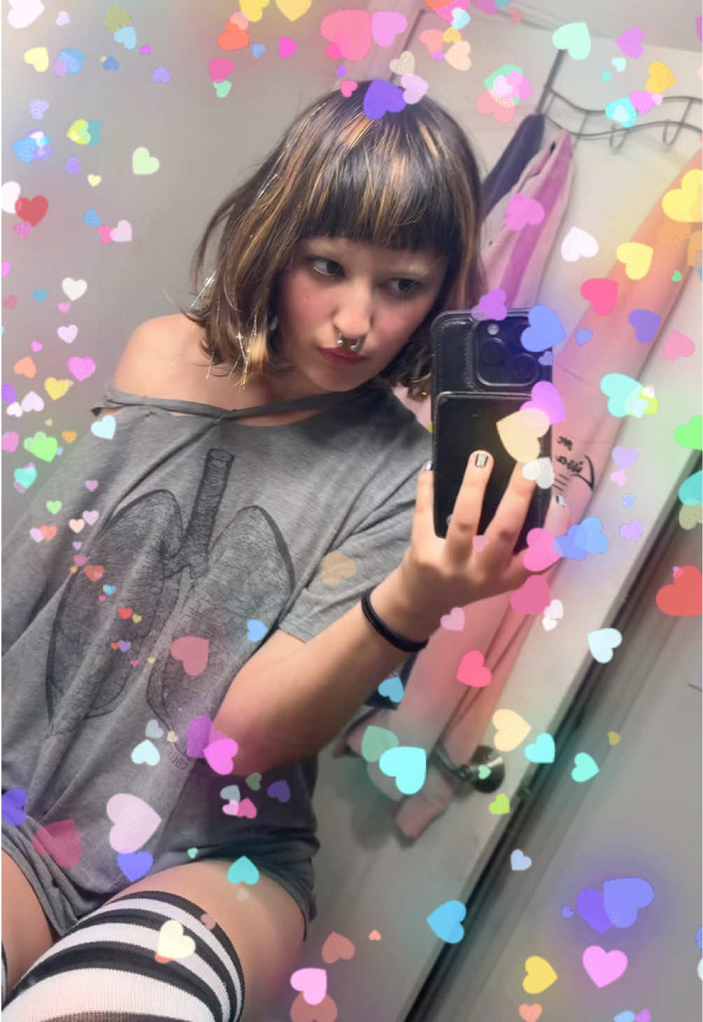 @NAEEMA