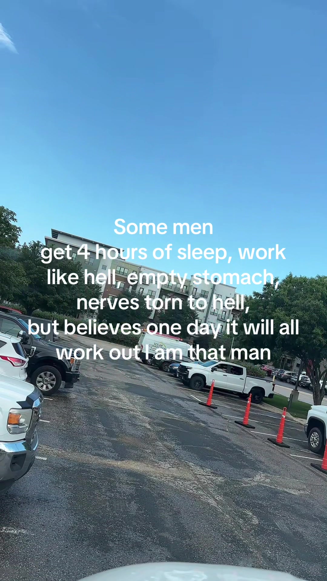 @Rob