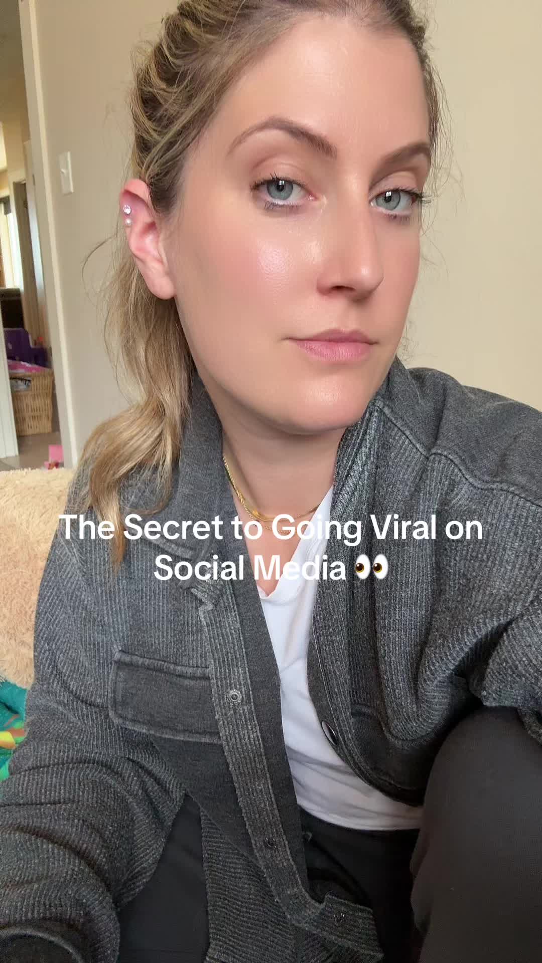 @KKDESIGNS