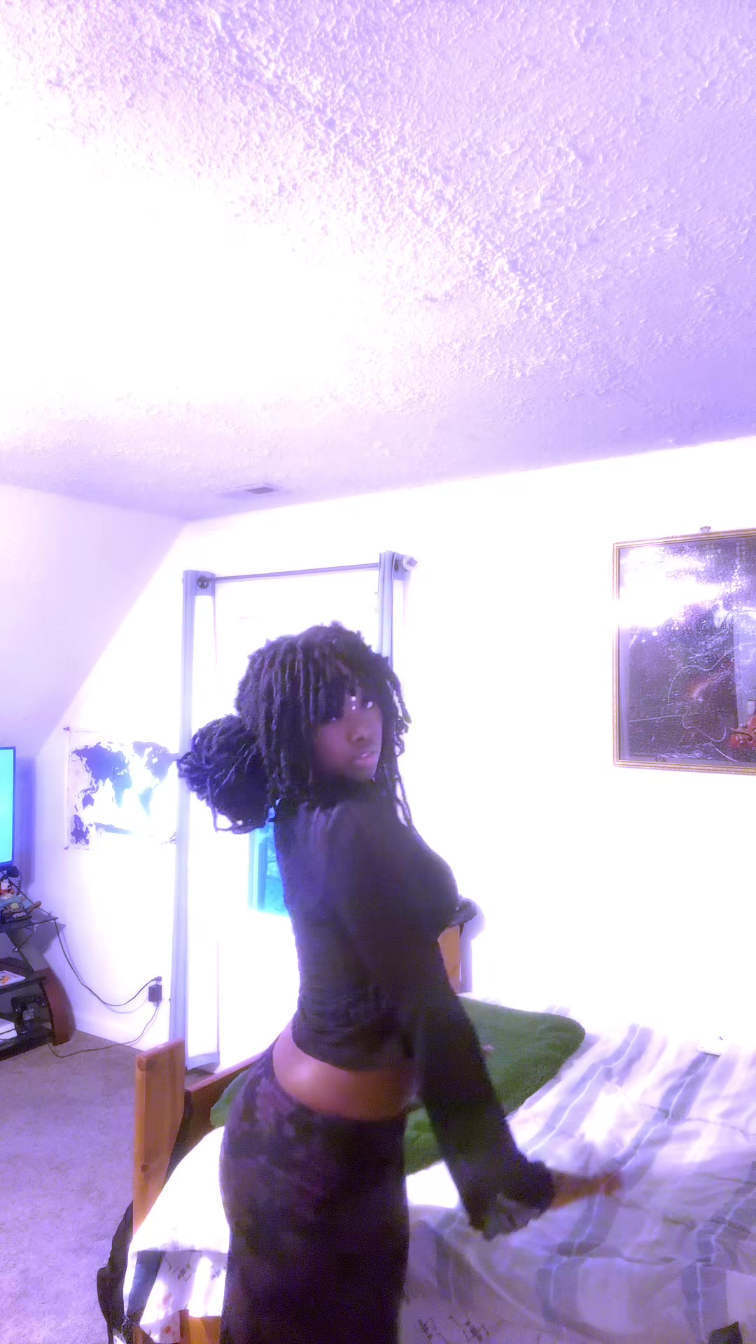 @Kxta^~^