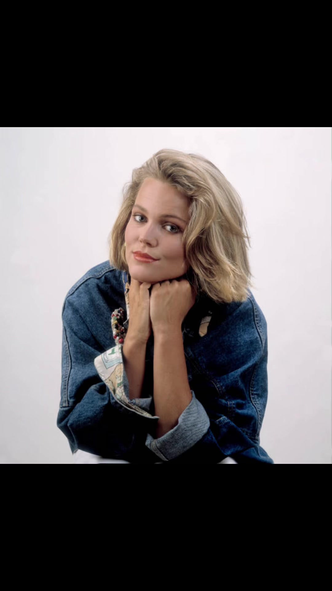 @theeightiesrule