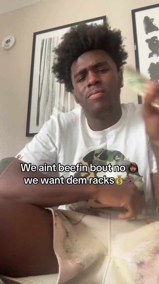 @JustAnother🥷