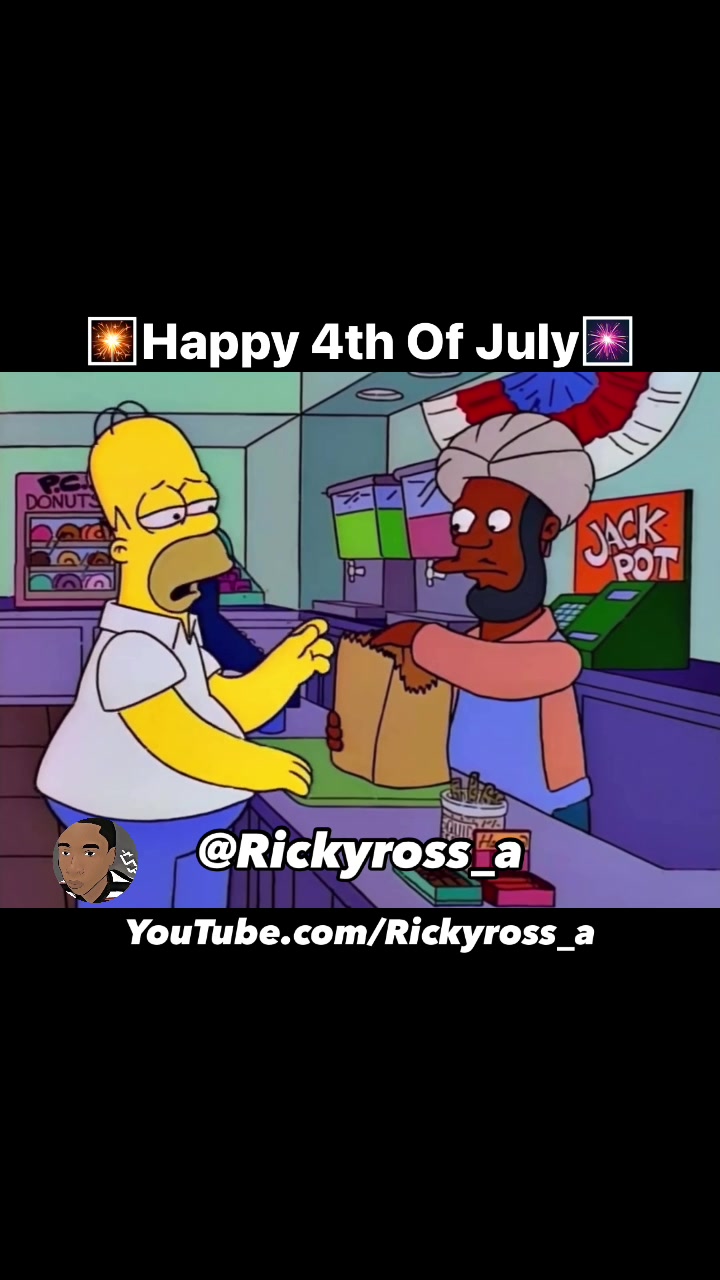 @Rickyross_a