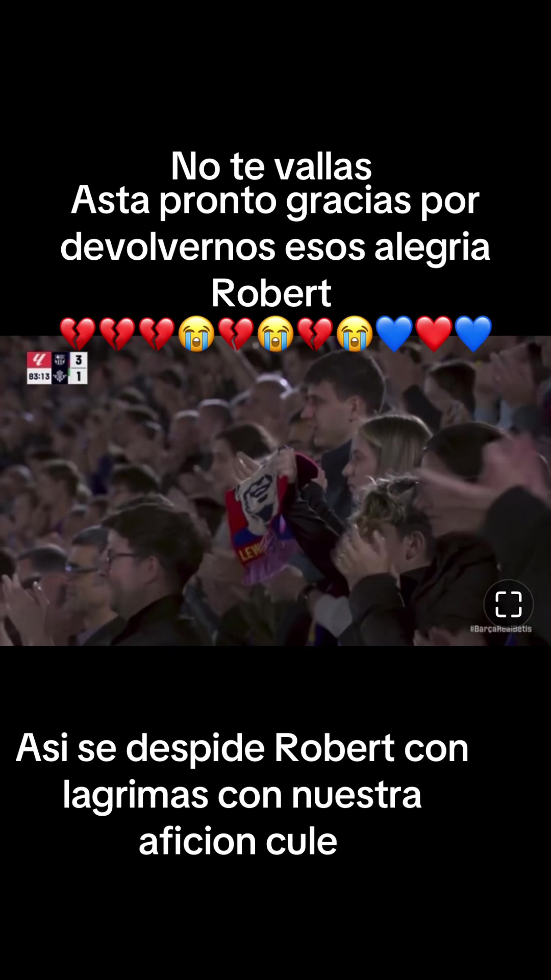 @perezhernandez485
