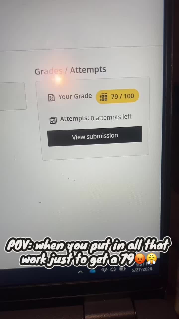 @chozenniq