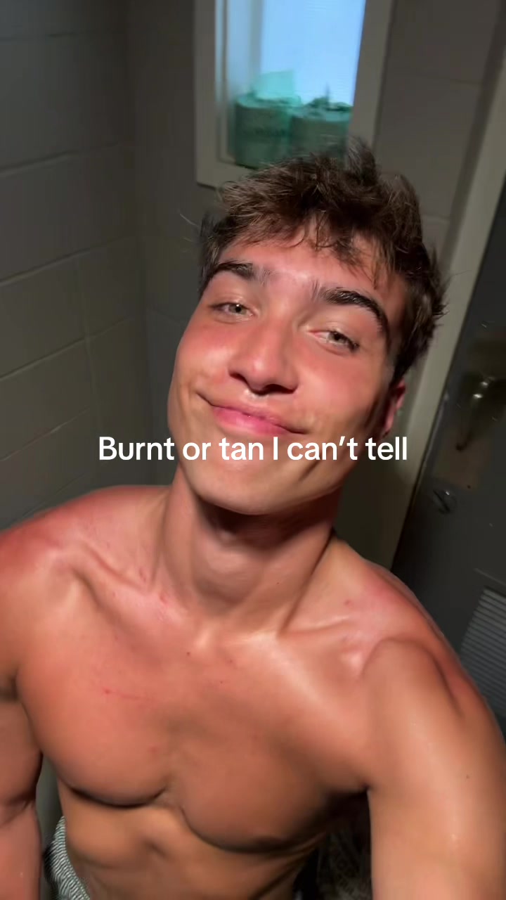 @mikey g.