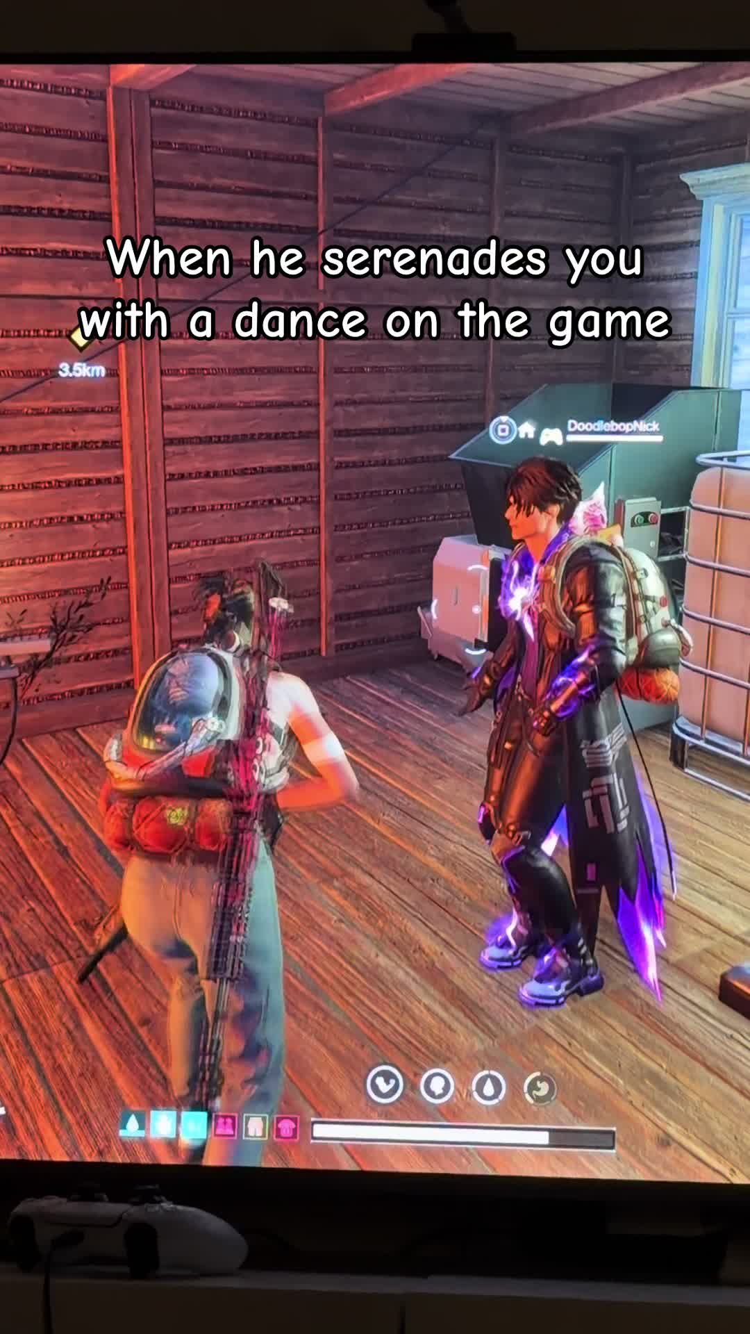 @raguel