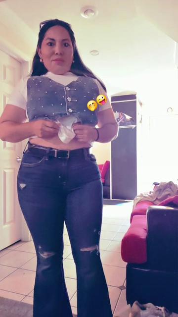@🇭🇳Catrachita504🦋🏵