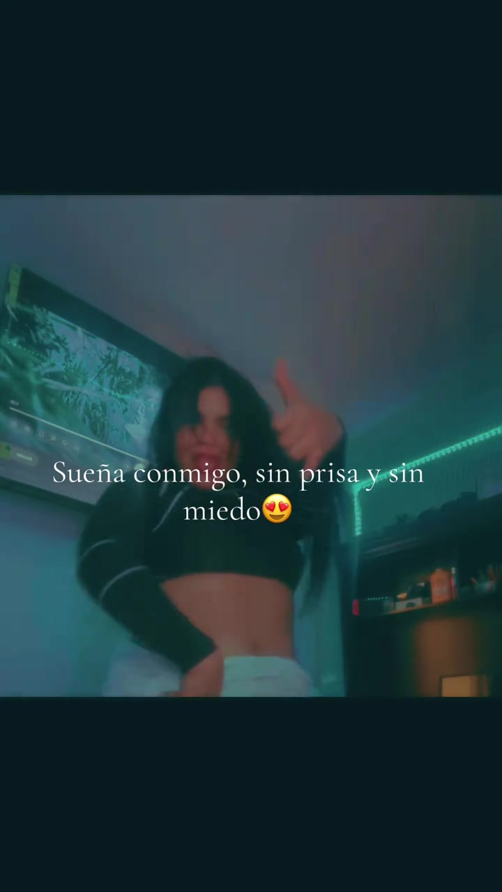 @Mayee Rosseth morales