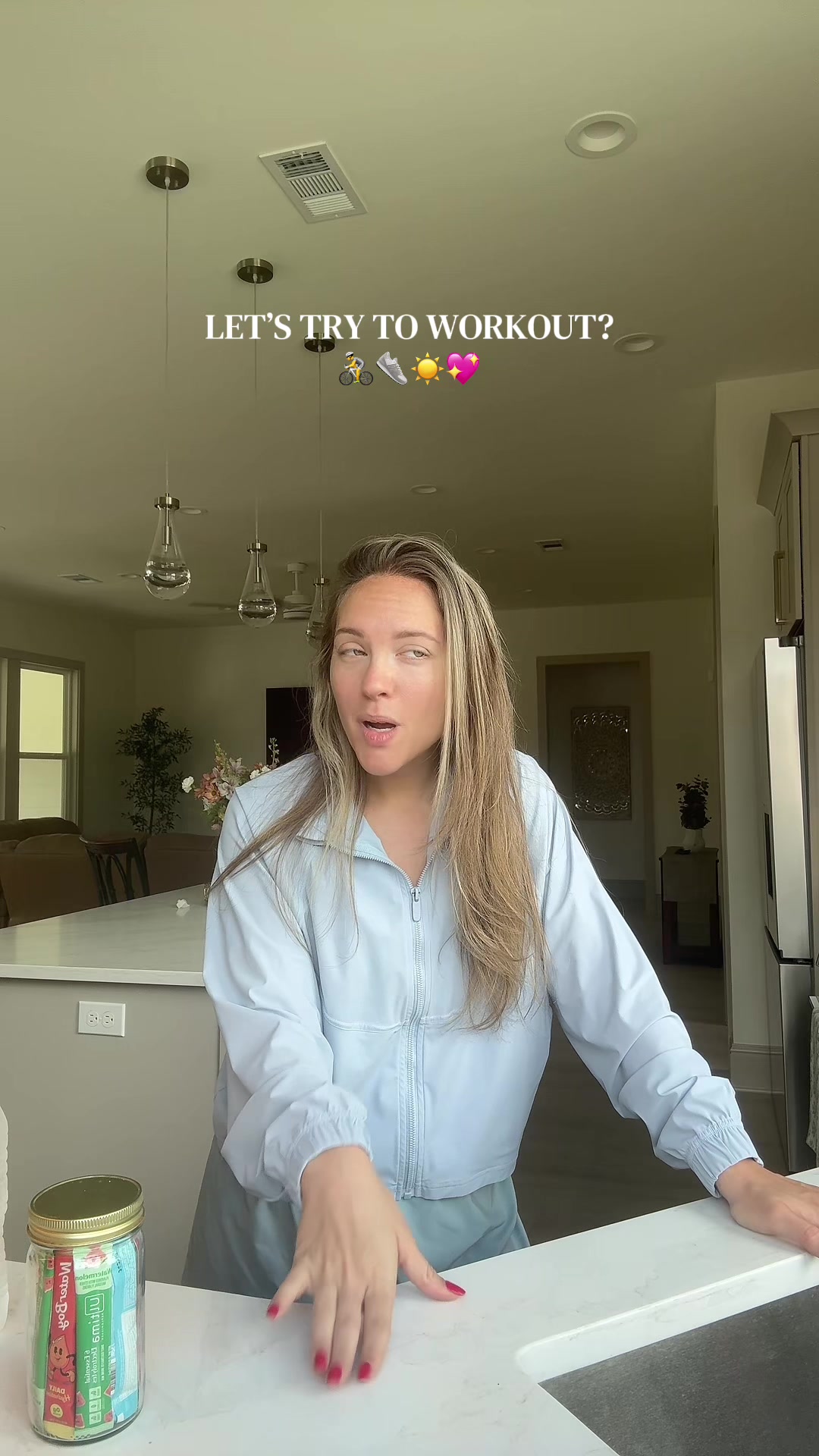 @Veronica Giglio