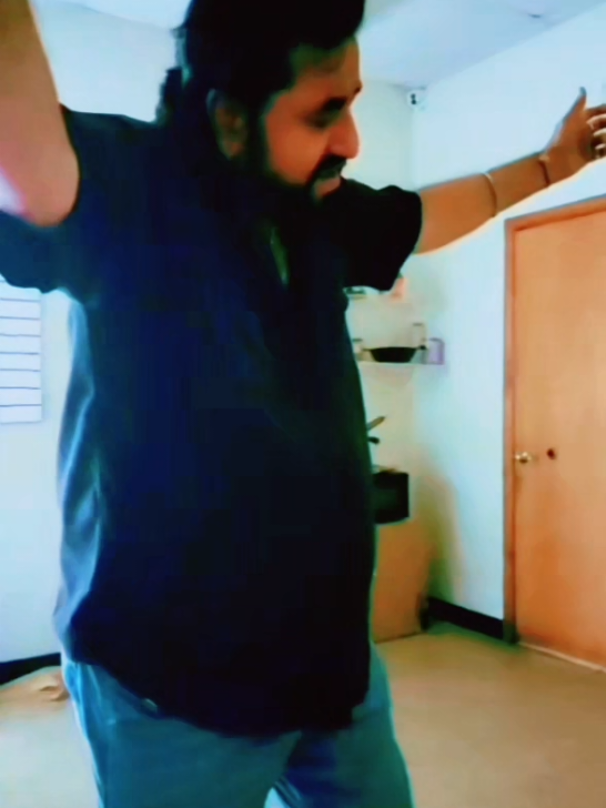 @billa13punjabi