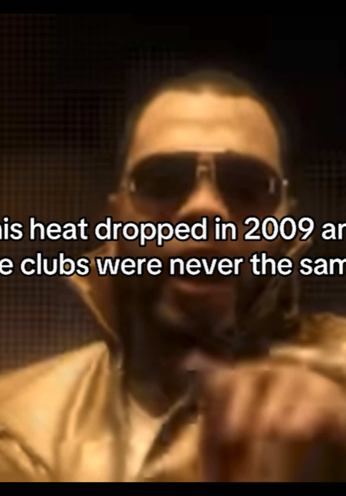 @the00splaylist