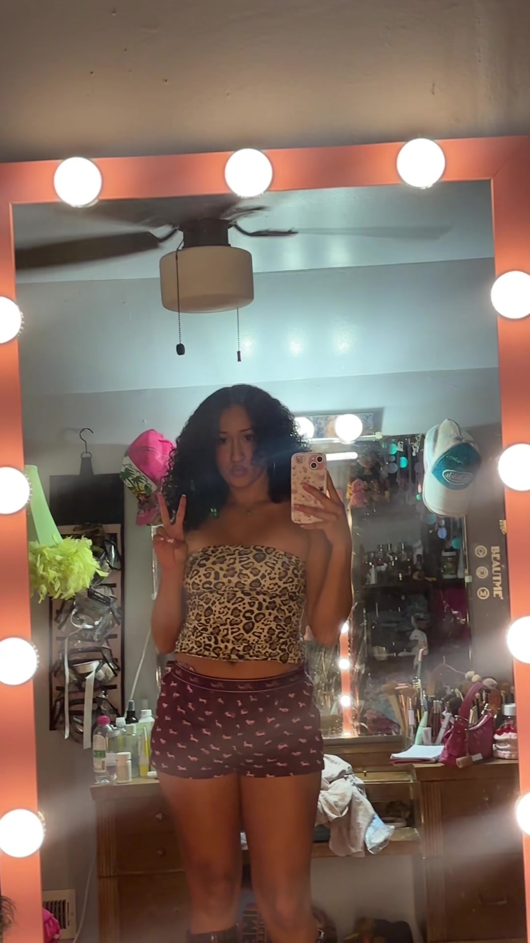@Sav