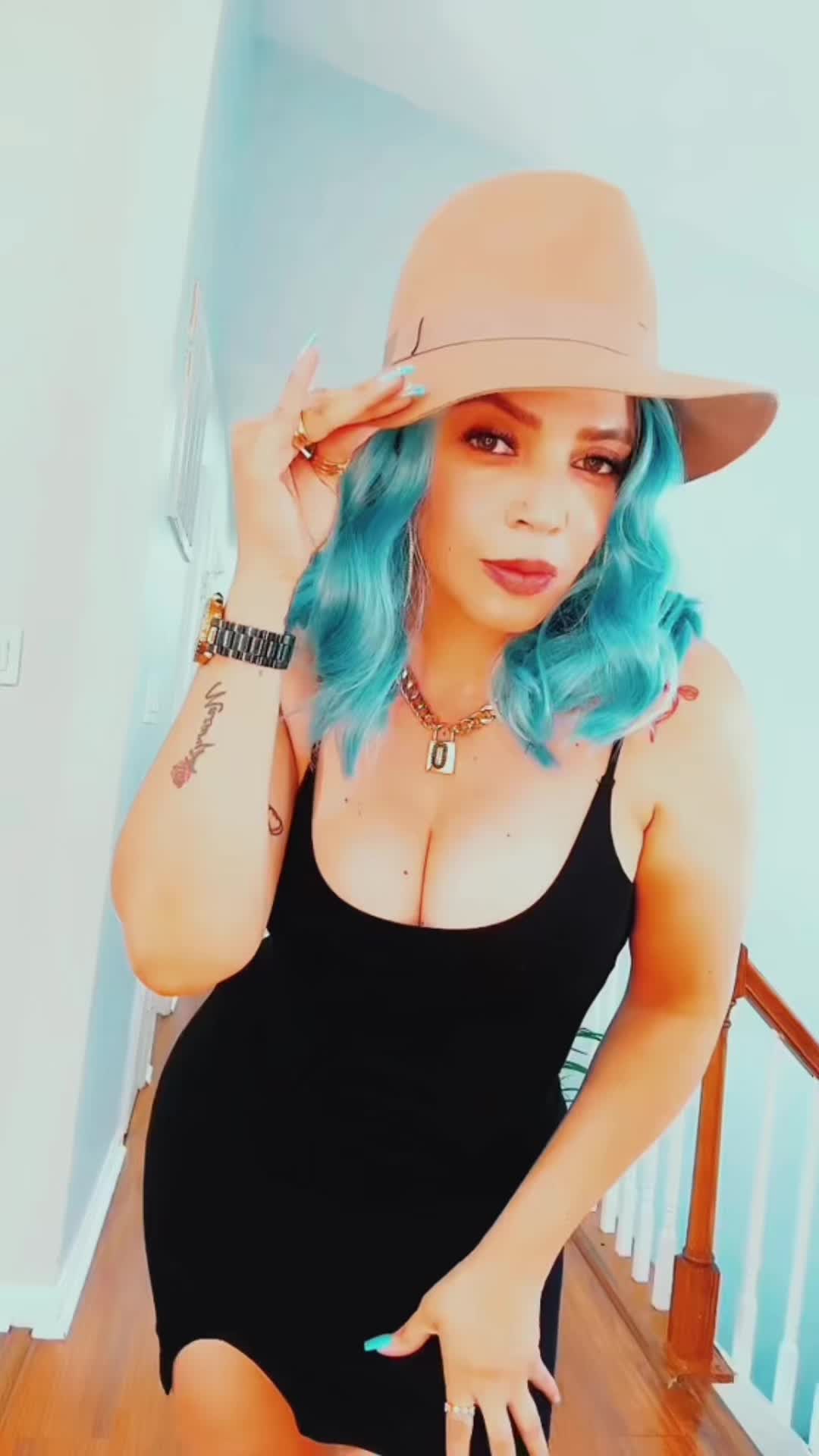 @Launica_real🎀