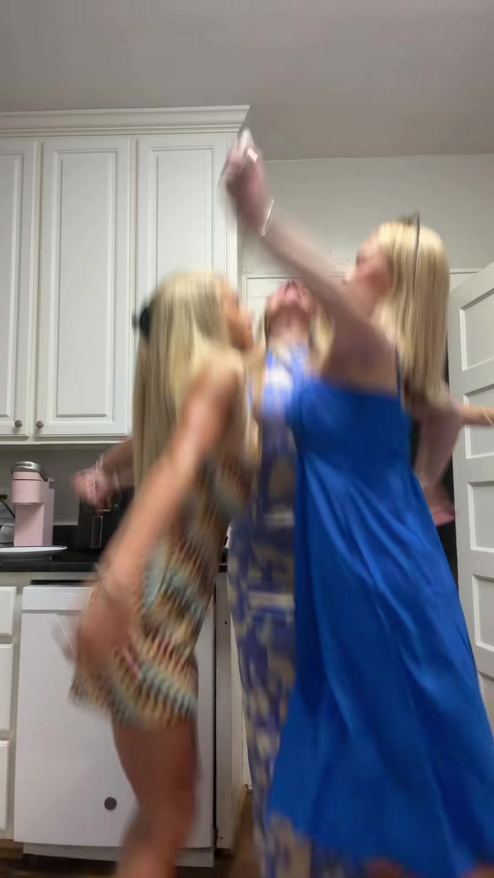 @djareola