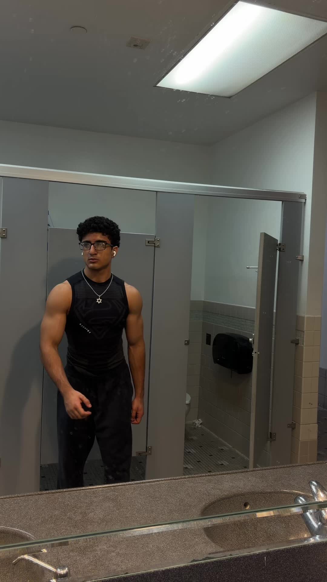 @Jacoblifts