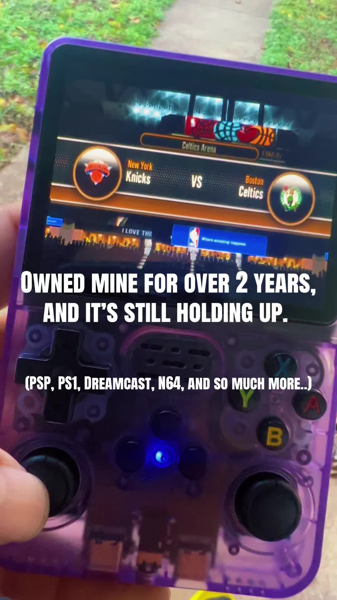 @Bearzalski