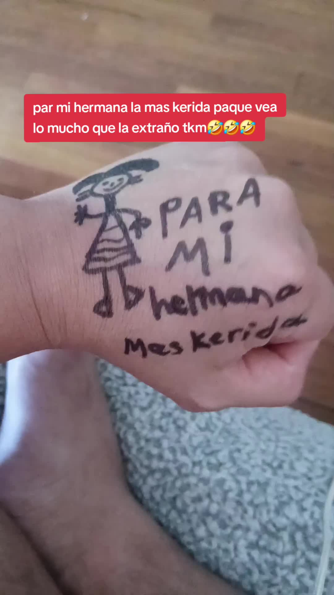 @vítor y el albertano