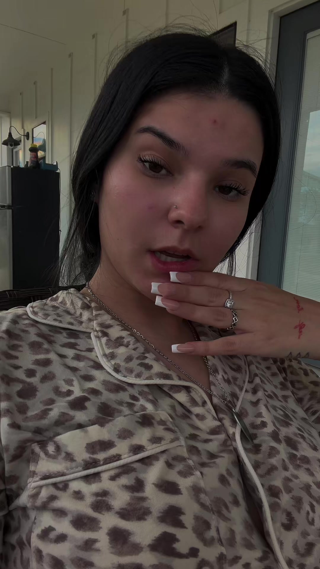 @alyssa🍒🐆🪩