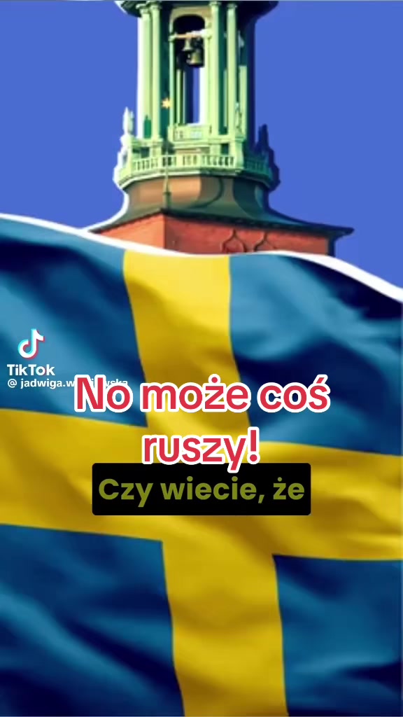 @Hrabia z Zielenca i Sympatycy