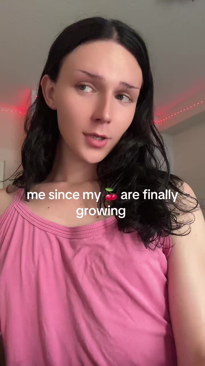 @sky <3