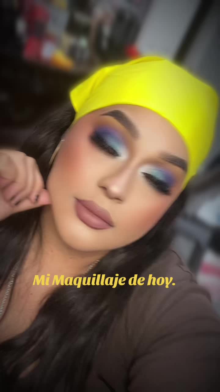 @Karina mendoza