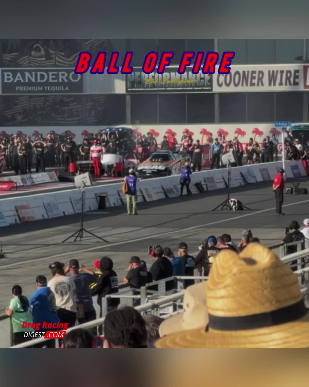 @DragRacingDigest