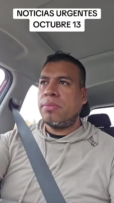 @dannyenminnesota