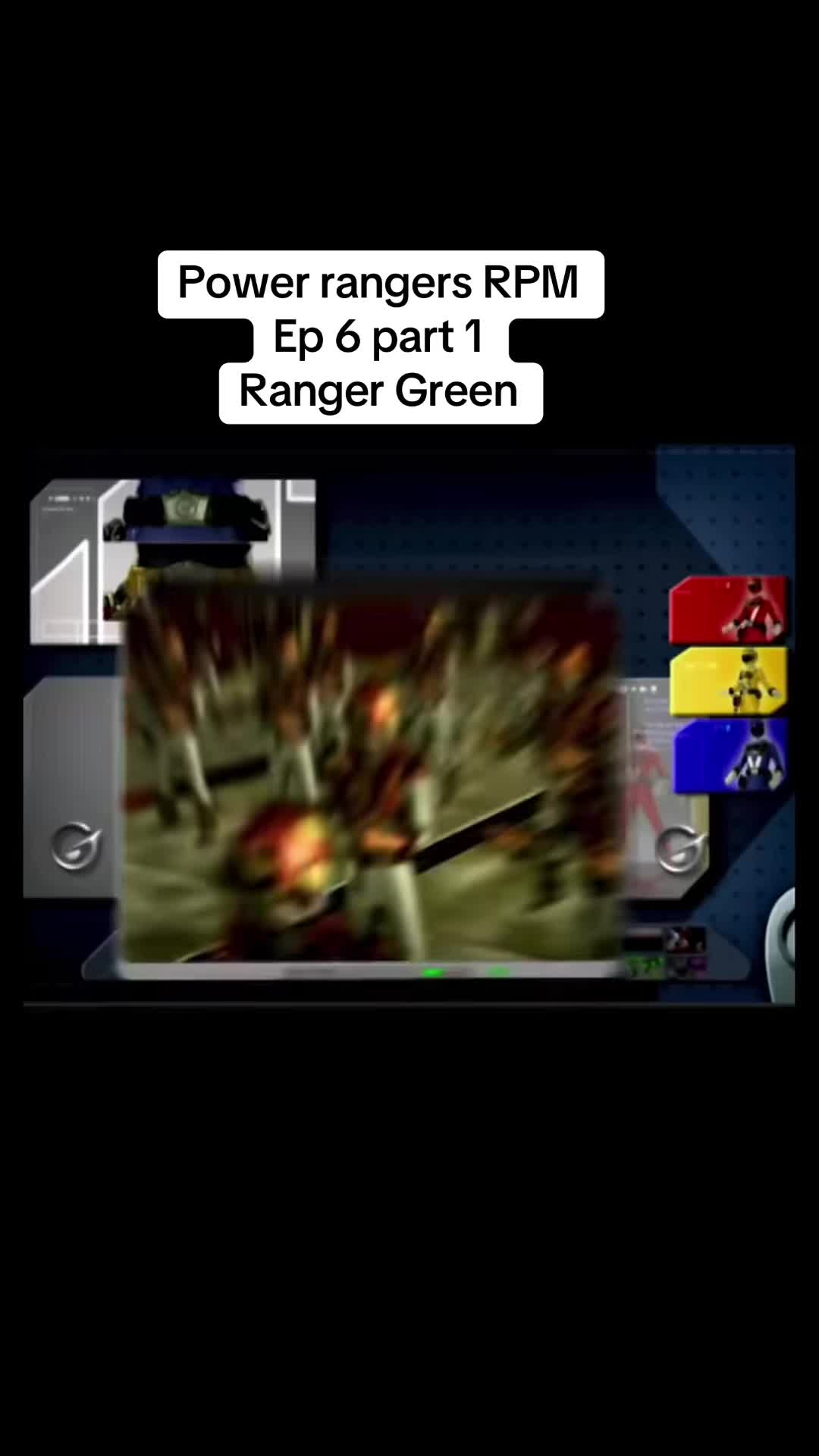 @powerrangerafan2006