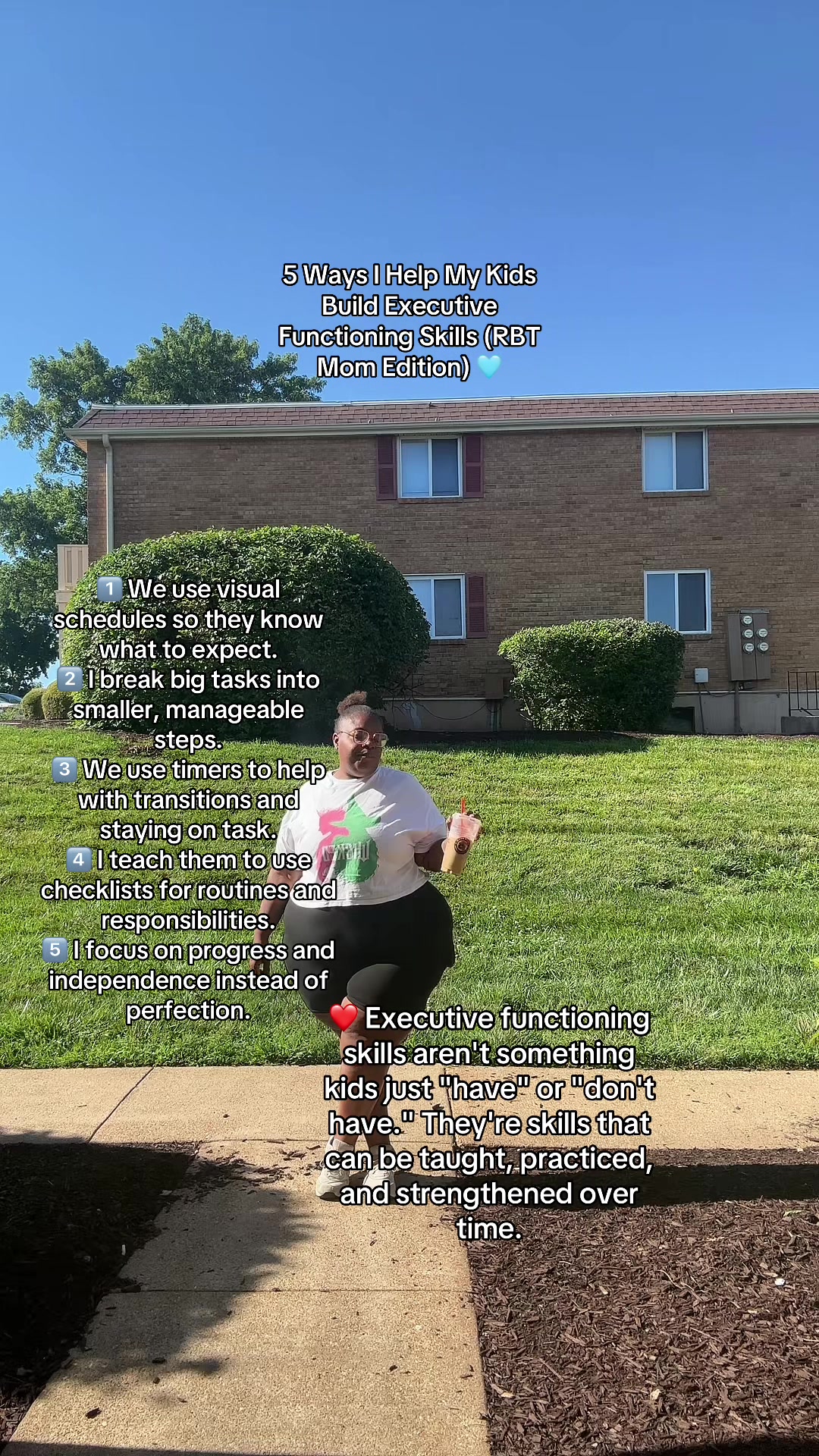 @Ternesha_Connors