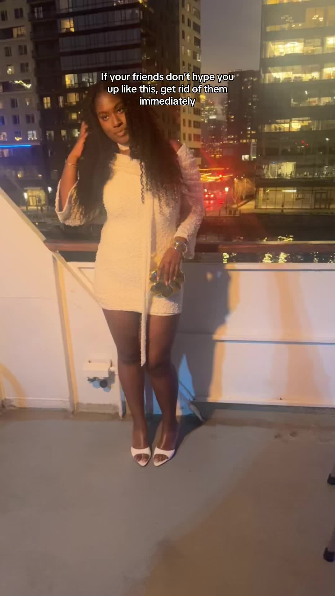 @Ashley.Paradise